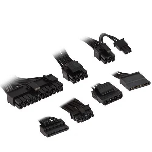 blokpitaniathermaltaketoughpowergx3850w_4_5447985