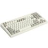 Клавиатура проводная + беспроводная 8BitDo Retro Mechanical Keyboard - M Edition