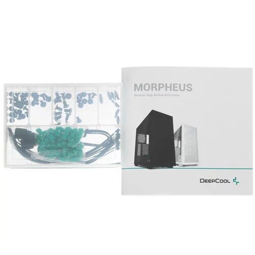 korpusdeepcoolmorpheus_17_5439504