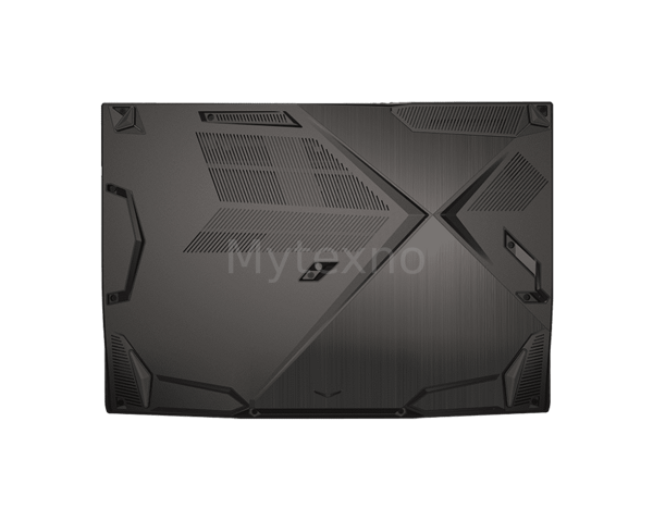 MSI Thin A15 B7VE Mytexno L18