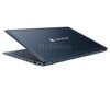 Toshiba Dynabook SATELLITE PRO C50D Ryzen 7 5800U/16GB/256/Win11 / C50D-B-116 A1PYU13E1181