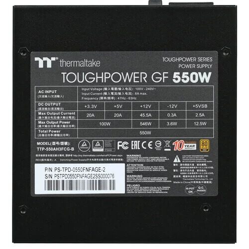 blokpitaniathermaltaketoughpowergf550w_3_4898577