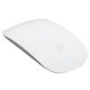 Мышь беспроводная Apple Magic Mouse белый