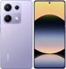6.67 Смартфон Xiaomi Redmi Note 14S 512 ГБ фиолетовый
