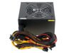 Блок питания Chieftec SMART 600W  [GPS-600A8]