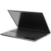 15.6 Ноутбук Acer Aspire 5 A515-57-50BJ серый [NX.KN4CD.002]