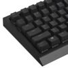 Клавиатура проводная Razer BlackWidow V4 75%  [RZ03-05000100-R3M1]