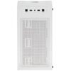 Корпус DEEPCOOL CC560 WH  [R-CC560-WHGAA4-G-1]