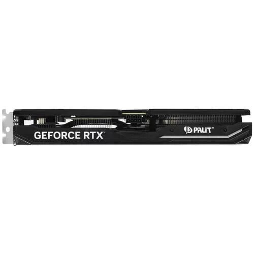 videokartapalitgeforcertx4070dual_6_5404880