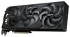 Видеокарта GIGABYTE GeForce RTX 5070 Ti WINDFORCE OC SFF [GV-N507TWF3OC-16GD]