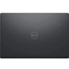 Ноутбук DELL Inspiron 3520-9973 Intel Core i5 1235U 1300MHz/15.6/1920x1080/16GB/1024GB SSD/Intel Iris Xe Graphics/Wi-Fi/Bluetooth/Windows 11 Home (Grey)