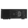 Корпус SilverStone Grandia GD07  [SST-GD07B]