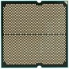 Процессор AMD Ryzen 5 7500F OEM 100-000000597