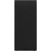 Саундбар LG S65Q черный [S65Q.DRUSLLK]