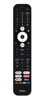 32 (82 см) LED-телевизор Haier 32 Smart TV M1 черный [DH1U6HD05RU]