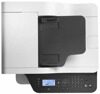 МФУ лазерное HP Laser 432fdn [7UQ76A]