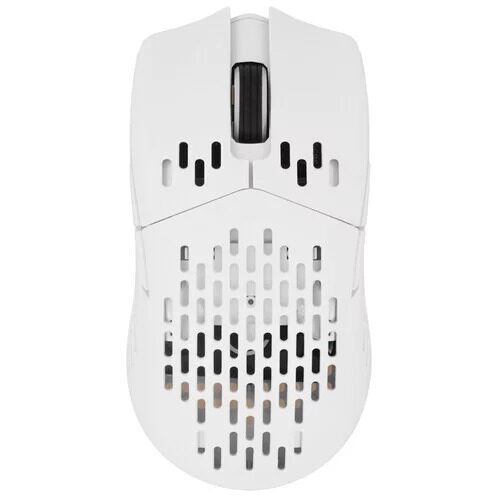 mysbesprovodnaaprovodnaakeychronm1v2_1_9192096