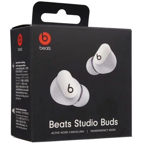 nausnikitwsbeatsstudiobudsbelyj_8_5462731