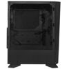 Корпус Cougar MX430 Mesh RGB  [3851C60.0005]