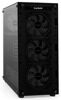 Корпус ExeGate i3 BASE-NPX500  [EX294977RUS]