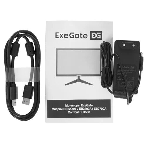 29monitorexegatecombatec1500chernyj_12_9244254
