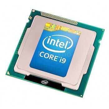 Процессор Intel Core i9 12900F OEM CM8071504549318