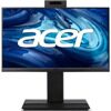 23.8 Моноблок Acer Veriton VZ4714G  [DQ.VXZCD.001]
