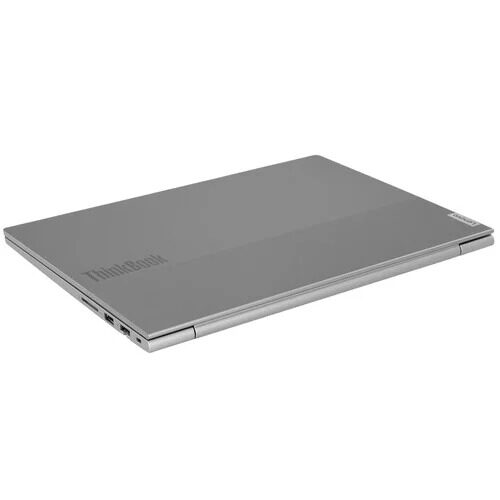 14ultrabuklenovothinkbook14g7imlseryj_4_5611654