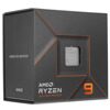 Процессор AMD Ryzen 9 7900X BOX [100-100000589WOF]