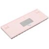 Клавиатура проводная Varmilo VEA87 Dream on Board [A23A030D3A3A06A028/D]