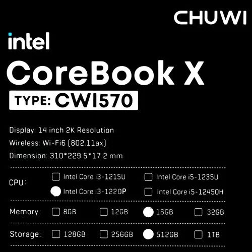 14noutbukchuwicorebookx2024seryj_14_5620983
