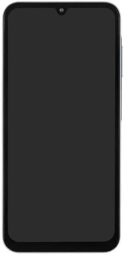 65smartfonsamsunggalaxya25128gbgoluboj_7_5460053