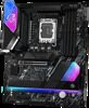 Материнская плата ASRock Phantom Gaming Z890 LIGHTNING WIFI