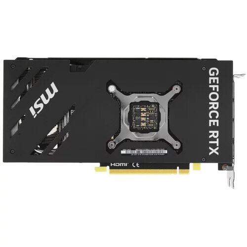 videokartamsigeforcertx4070ventus2xe_1_5610751