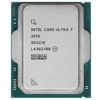 Процессор Intel Core Ultra 7 265K OEM AT8076806412