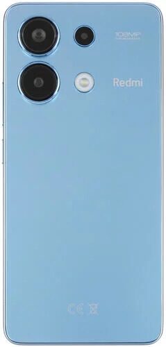 667smartfonxiaomiredminote13128gbsinij_2_5440483
