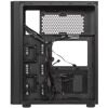 Корпус Valkyrie VK01  [ONE VK01 BLACK]