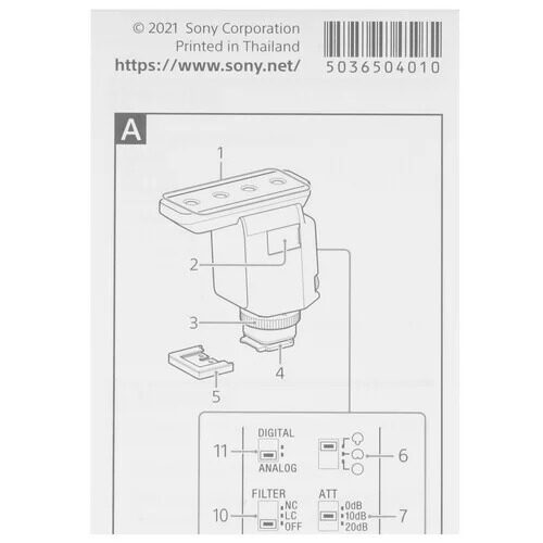 mikrofonsonyecm-b10chernyj_5_5470145