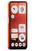 6.67 Смартфон CMF Phone 1 256 ГБ оранжевый
