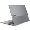 Lenovo ThinkBook 16 G6 IRL Intel Core i3 1315U 1200MHz/16/1920x1200/8GB/512GB SSD/Intel UHD Graphics/Wi-Fi/Bluetooth/Без ОС (21KH00JTAK) Grey