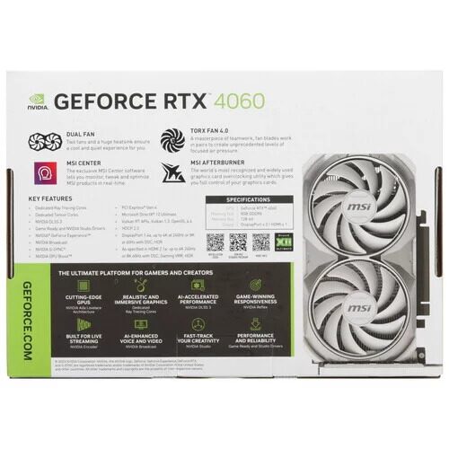 videokartamsigeforcertx4060ventus2xwhite_8_5472356