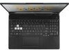 Ноутбук ASUS TUF Gaming A15 FA506IV R9-4900H / 16GB / SSD1000 / RTX2060 144 Гц