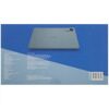 10.1 Планшет KENSHI Pad H15 LTE 64 ГБ серый
