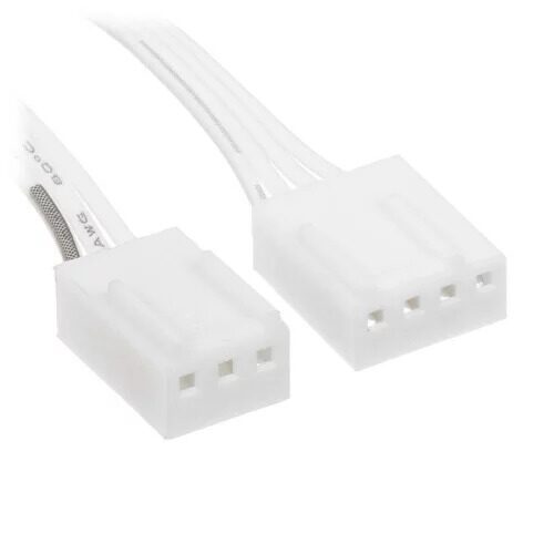 sistemaohlazdeniaid-coolingdashflow240basicwhite_7_5080977