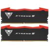 Оперативная память Patriot Memory Viper Xtreme 5 [PVX548G76C36K] 48 ГБ