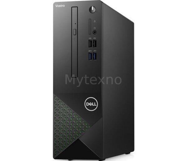 DellVostro3710SFFi5-1240016GB512+1TBW11PGT1030_1