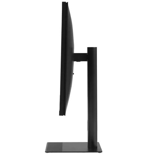 27monitorxiaomimi2kgamingmonitorchernyj_3_4857276