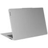 14 Ультрабук Lenovo IdeaPad Slim 5 14IAH8 серый [83BF006CRK]