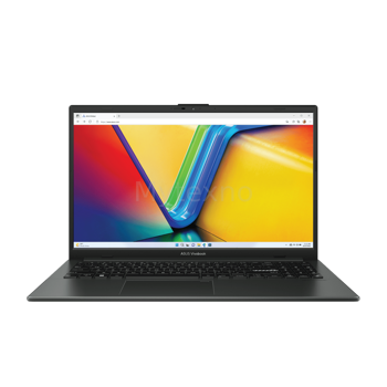 Ноутбук ASUS Vivobook Go 15 OLED E1504FA-L11111