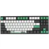Клавиатура проводная Varmilo VPM87 Panda R2 [A52A029A8A3A06A007/D]